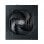 Cooler Master MWE Gold 750 V2 750W 80 Plus Gold Modular