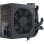 Seasonic G12 GC 650W 80 Plus Gold