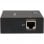 StarTech Extensor PoE + Gigabit 1 Puerto