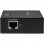 StarTech Extensor PoE + Gigabit 1 Puerto
