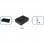 StarTech Extensor PoE + Gigabit 1 Puerto