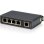 StarTech IES5102 Switch 5 Puertos