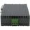 StarTech IES5102 Switch 5 Puertos