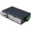 StarTech IES5102 Switch 5 Puertos