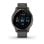 Garmin Venu 2S GPS WiFi Bluetooth 40,4mm AMOLED Grigio Pizarra M Resistenza 5ATM SpO2