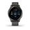 Garmin Venu 2S GPS WiFi Bluetooth NFC 40mm AMOLED Grau SpO2 Puls- Schlafmonitor 5ATM