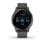 Garmin Venu 2S GPS WiFi 40mm AMOLED Grafite Resistente à Água 5ATM SpO2 Monitor Cardíaco
