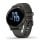Garmin Venu 2S GPS WiFi Bluetooth 40,4mm AMOLED Grigio Pizarra M Resistenza 5ATM SpO2