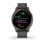 Garmin Venu 2S GPS WiFi 40mm AMOLED Grafite Resistente à Água 5ATM SpO2 Monitor Cardíaco