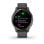 Garmin Venu 2S GPS WiFi Bluetooth 40,4mm AMOLED Grigio Pizarra M Resistenza 5ATM SpO2
