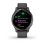 Garmin Venu 2S GPS WiFi Bluetooth 40mm AMOLED Cinzento Ardósia M Resistência Água 5ATM SpO2