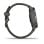 Garmin Venu 2S GPS WiFi Bluetooth 40,4mm AMOLED Grigio Pizarra M Resistenza 5ATM SpO2