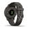Garmin Venu 2S GPS WiFi Bluetooth 40,4mm AMOLED Grigio Pizarra M Resistenza 5ATM SpO2