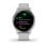 Garmin Venu 2S GPS WiFi 40mm AMOLED Cinza Prata M Resistência à Água 5ATM SpO2 Pulsómetro Sono