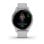 Garmin Venu 2S GPS WiFi 40mm AMOLED Cinza Prata M Resistência à Água 5ATM SpO2 Pulsómetro Sono