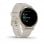 Garmin Venu 2S Smartwatch Bege Light Gold