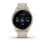 Garmin Venu 2S GPS 40mm AMOLED Or S Étanche 5ATM Pulsomètre SpO2 Suivi Sommeil