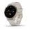 Garmin Venu 2S Smartwatch Bege Light Gold