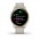 Garmin Venu 2S Smartwatch Bege Light Gold
