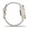 Garmin Venu 2S Smartwatch Bege Light Gold