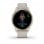 Garmin Venu 2S Smartwatch Bege Light Gold