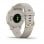 Garmin Venu 2S Smartwatch Bege Light Gold