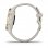 Garmin Venu 2S Smartwatch Bege Light Gold