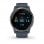 Montre connectée Garmin Venu 2 bleu granit argent