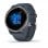 Smartwatch Garmin Venu 2 Blu Granito Argento