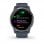 Montre connectée Garmin Venu 2 bleu granit argent