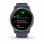 Smartwatch Garmin Venu 2 Blu Granito Argento