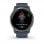 Montre connectée Garmin Venu 2 bleu granit argent