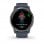 Smartwatch Garmin Venu 2 Blu Granito Argento