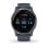 Garmin Venu 2 WiFi Bluetooth GPS NFC 45mm AMOLED Argent Bleu Étanche 5ATM SpO2