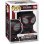 Funko Pop Marvel Gamerverse Spider-Man Miles Morales 2020 Suit