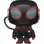 Funko Pop Marvel Gamerverse Spider-Man Miles Morales 2020 Suit