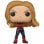 Funko Pop Marvel Avengers Endgame Capitana Marvel