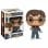 Funko Pop Harry Potter con Profecía