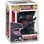 FUNKO Pop Animation: Yu-Gi-Oh- Red-Eyes Black Dragon