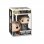 Funko Pop Juego de Tronos Sansa Stark