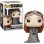 Funko Pop Juego de Tronos Sansa Stark