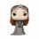 Funko Pop Juego de Tronos Sansa Stark