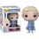 FUNKO Pop Disney: Frozen 2 - Elsa