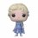 FUNKO Pop Disney: Frozen 2 - Elsa