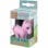 Funko Pop Llavero My Little Pony Cotton Candy