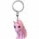 Funko Pop Llavero My Little Pony Cotton Candy