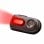 Nebo Einstein 400 Linterna Frontal Recargable 400lm