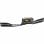 Nebo Einstein 400 Linterna Frontal Recargable 400lm