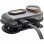 Nebo Einstein 400 Linterna Frontal Recargable 400lm