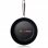 Wecook EcoChef Titanio Set de 3 Sartenes de Aluminio Forjado 18/20/24cm